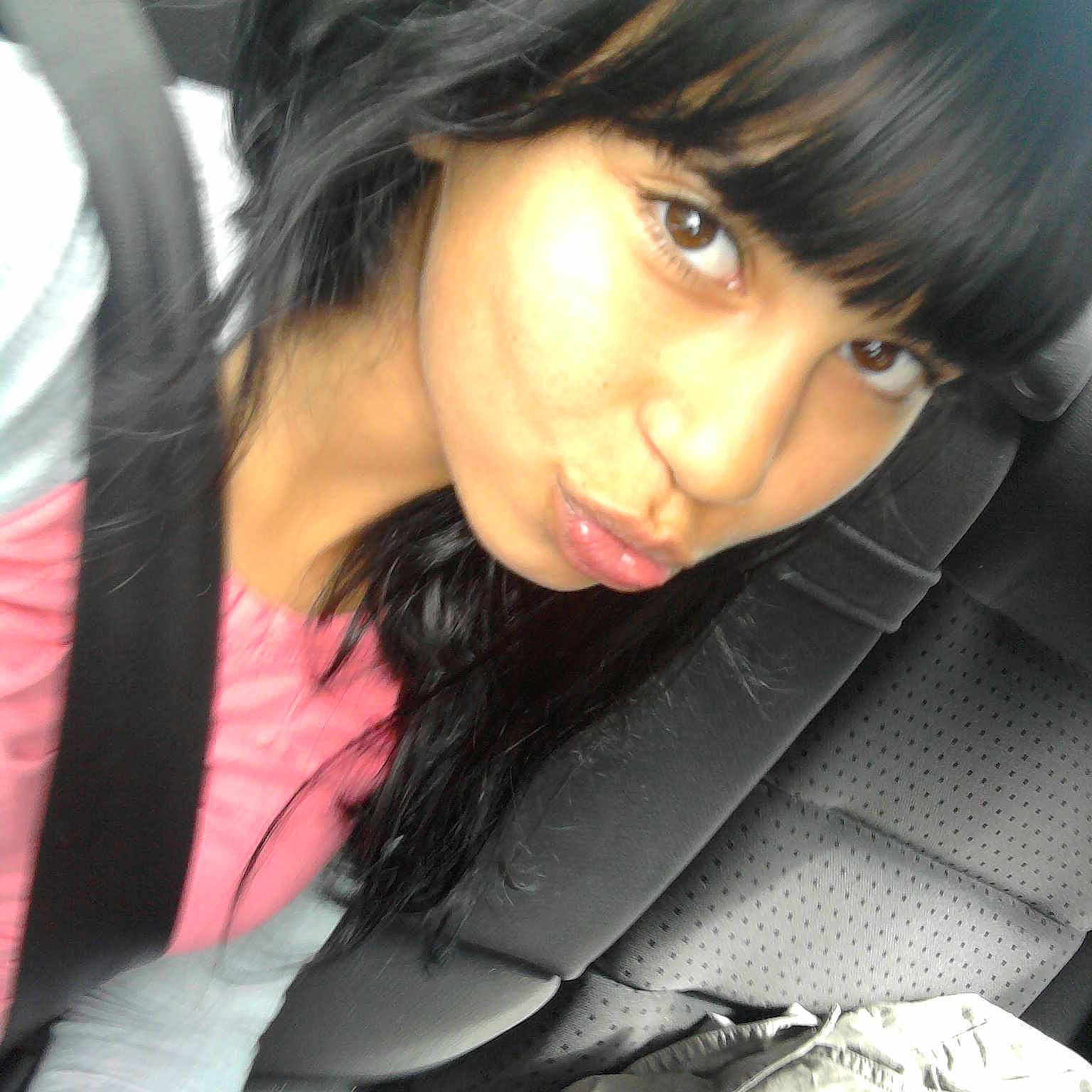 Sana a rejoint le concours — aidez-le/la à gagner de superbes lots !