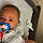 Dre'Vion