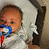 Dre'Vion