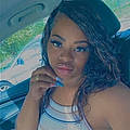 La'toya J.