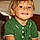 Aaron
