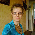 Christelle M.