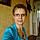 Christelle M.