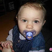 Shyna participe au concours pour gagner de l'argent avec cette photo :