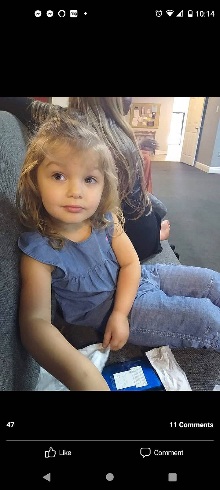 Peighton joined the competition — help win amazing prizes! beauty, comfort, cool, eyebrow, eyelash, flash_photography, floor, flooring, fun, gesture, hair, hairstyle, happy, human_body, iris, person, photograph, shoulder, skin, standing