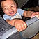 Terrell Jr