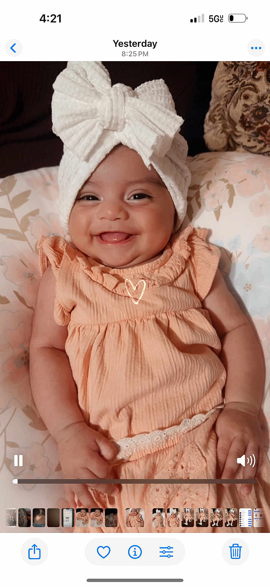 Leilani
