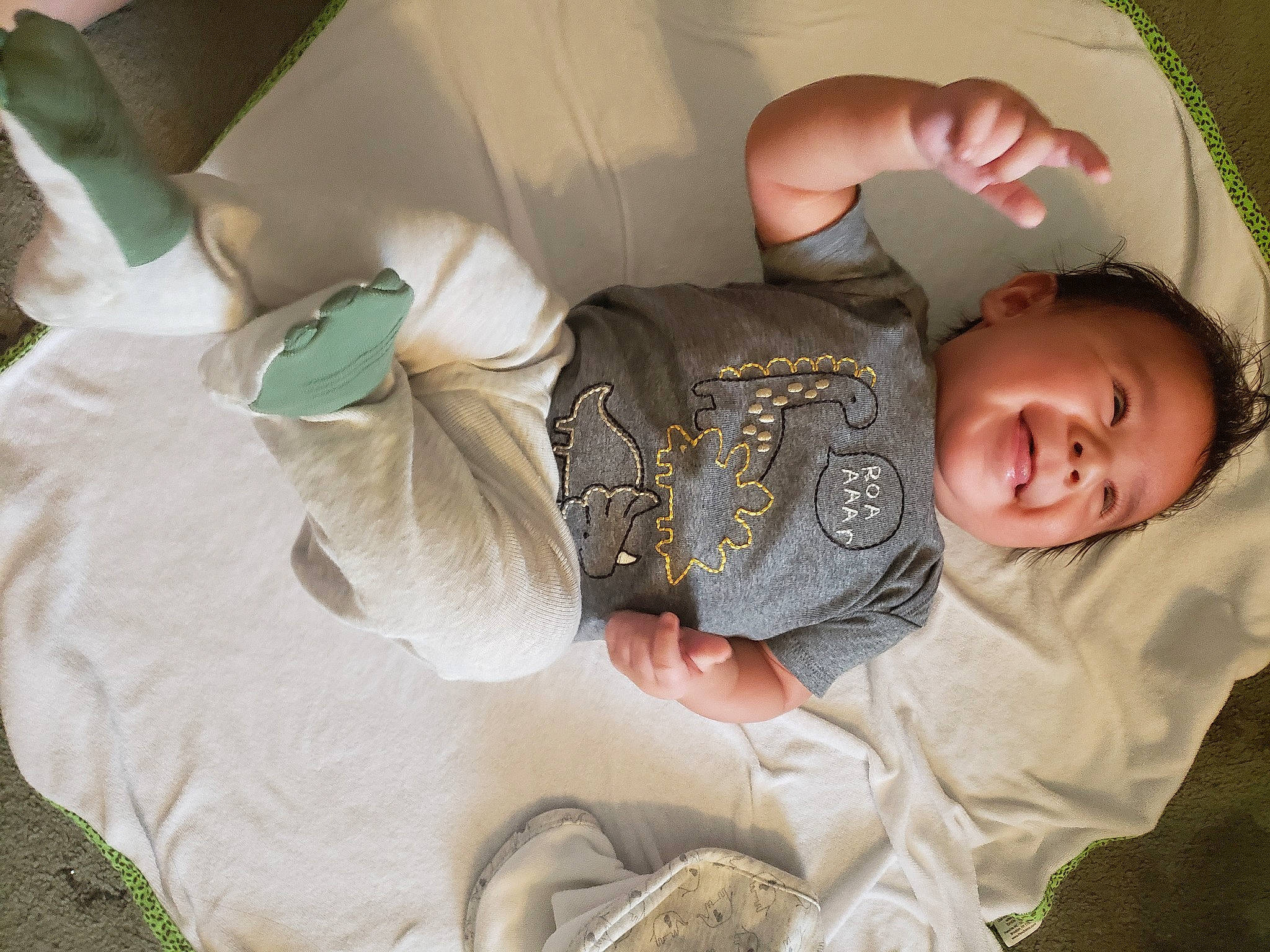 Uhtred is registered to the contest to win money with this photo: baby, baby_sleeping, child, person, sleep, toddler