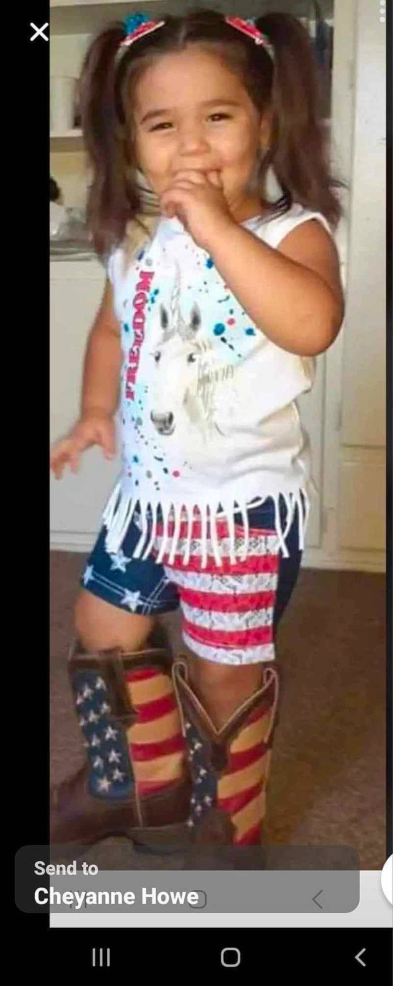 Paisley is registered to the contest to win money with this photo: abdomen, chest, companion_dog, event, human_leg, jersey, joint, joy, knee, pattern, person, plaid, shorts, sleeve, sock, sportswear, stocking, t_shirt, thigh, trunk