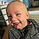 Aidyn