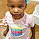 Shy'Annah