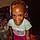 Ah'Lannah