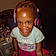 Ah'Lannah