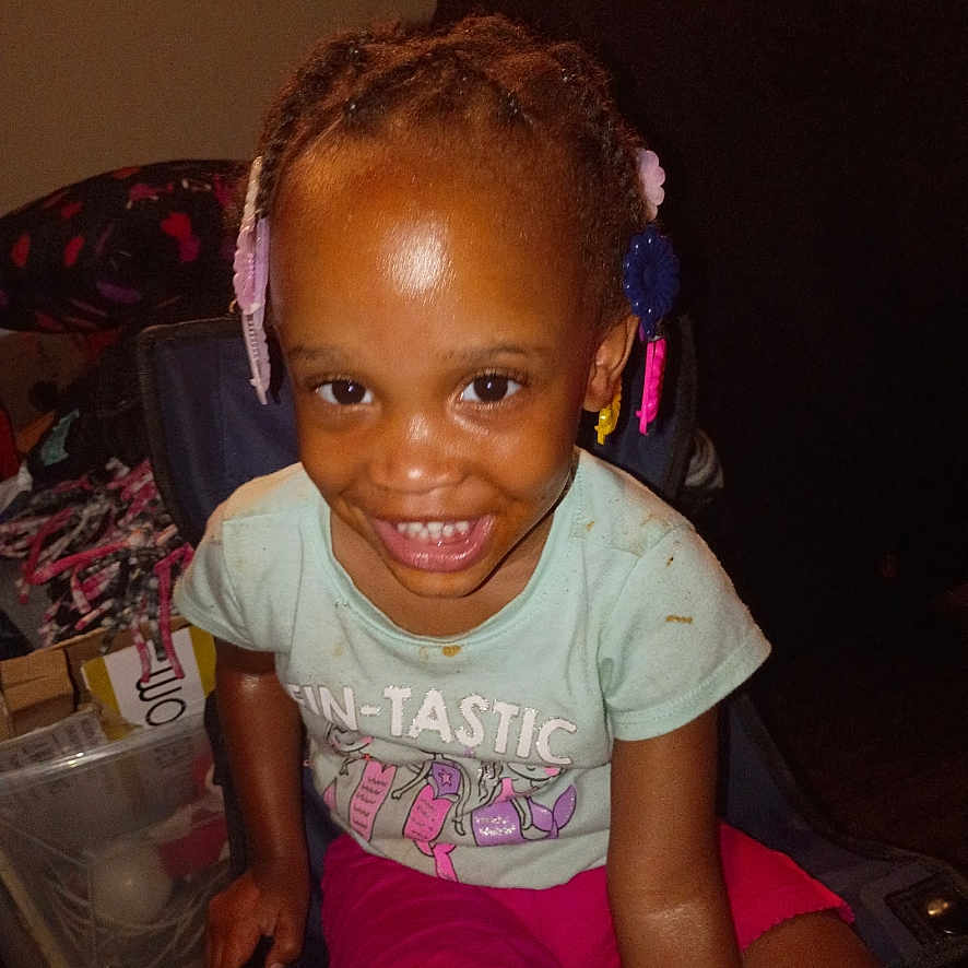 Ah'Lannah