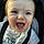 Matteo