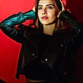 Cristiana I. R.