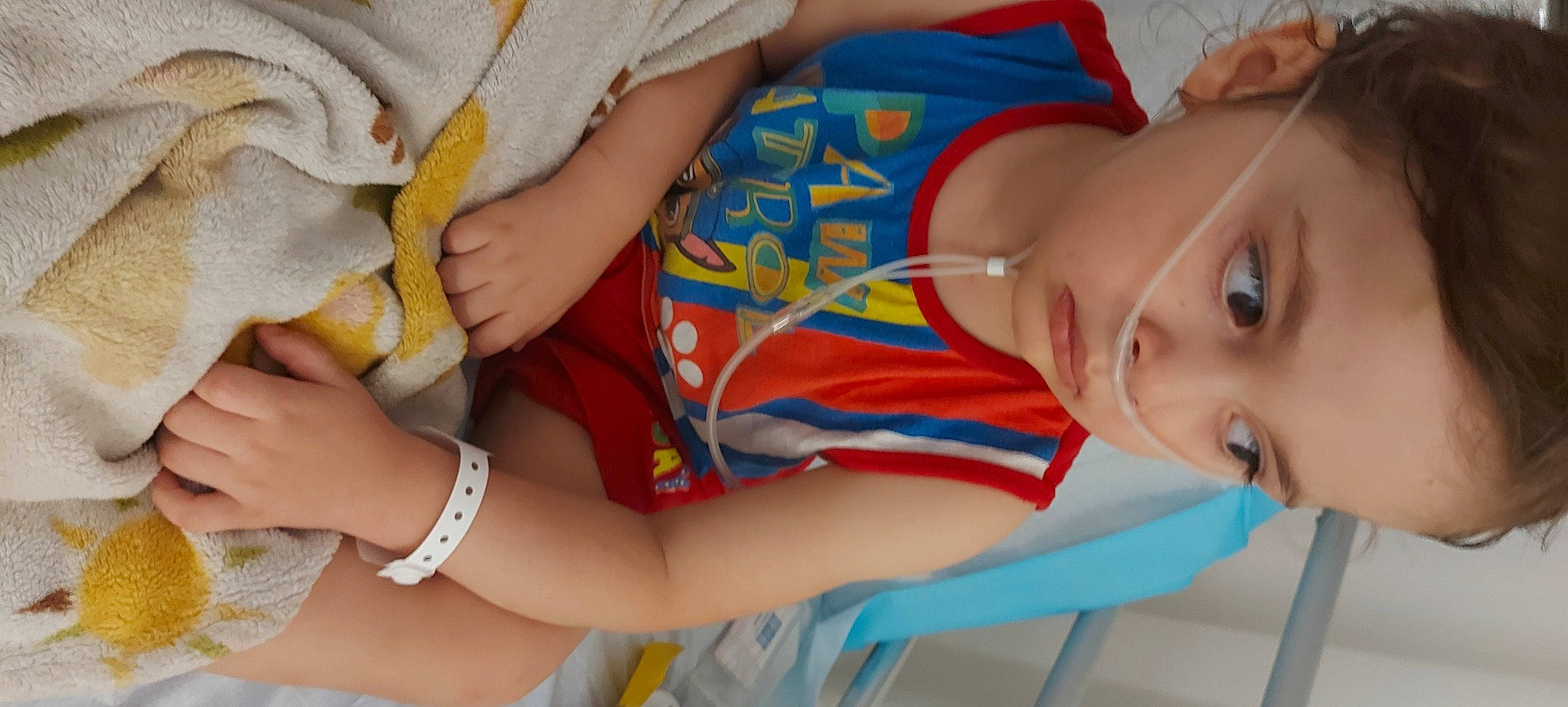 Maylone a rejoint le concours — aidez-le/la à gagner de superbes lots ! abdomen, baby, chest, elbow, finger, fun, hand, happy, human_body, joint, mouth, nail, person, product, skin, summer, textile, thigh, toddler, trunk