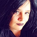 Michelle H.