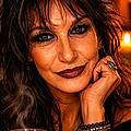 Pascale C. M.