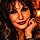 Pascale C. M.