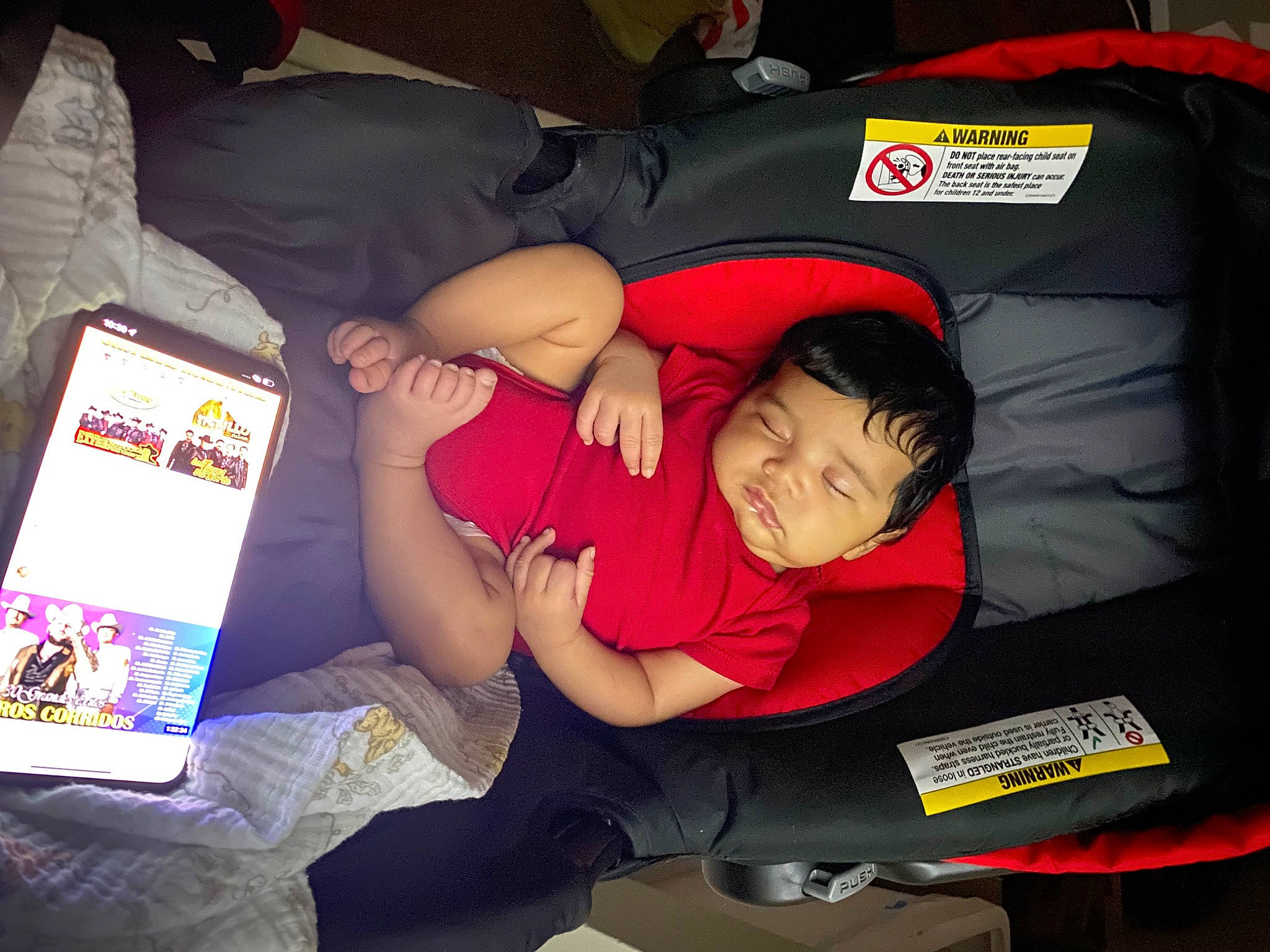 Giorgio joined the competition — help win amazing prizes! automotive_tire, bumper, car_seat, carmine, child, comfort, elbow, family_car, fun, human_leg, knee, lap, leg, motor_vehicle, person, pillow, room, shorts, sitting, t_shirt