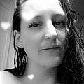 Shelby C.