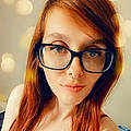 Sandie S.