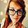 Sandie S.