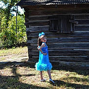 Terri Vaughn is registered to the contest to win money with this photo: