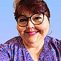 Melissa C.