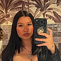 Ashley C.
