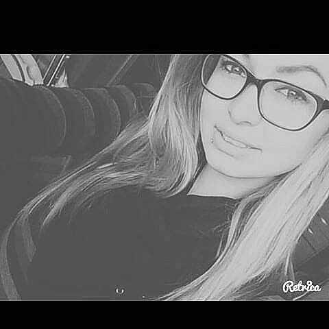Ludivine