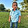 Dominic
