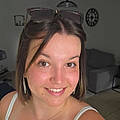 Manon M.