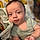 Timothy