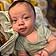 Timothy