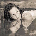 Teri B.