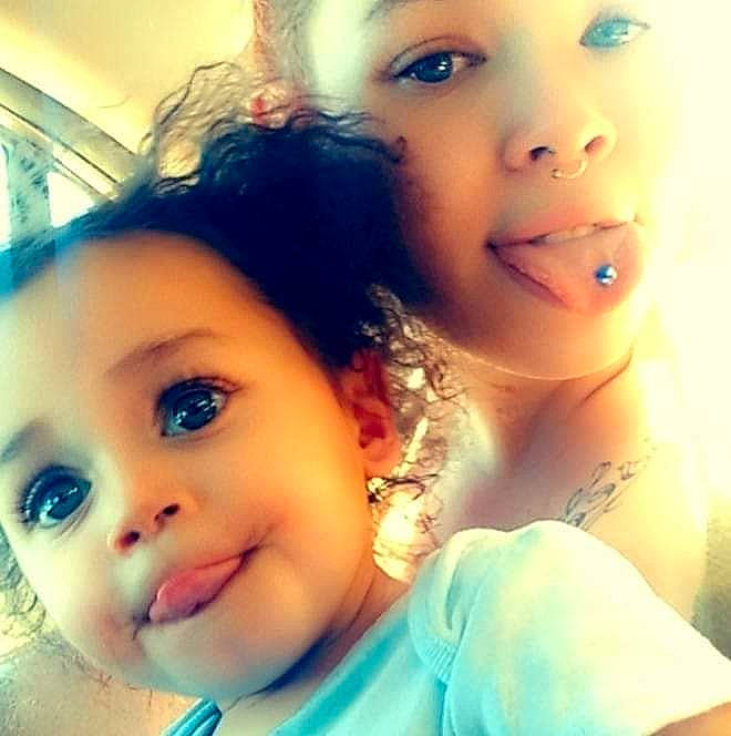 Damien joined the competition — help win amazing prizes! cheek, chin, cloud, eye, eyebrow, eyelash, face, facial_expression, forehead, hair, hairstyle, head, light, lip, mouth, nose, organ, person, photograph, skin