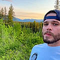 Trevor T.