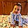 Melany