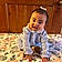 Melany