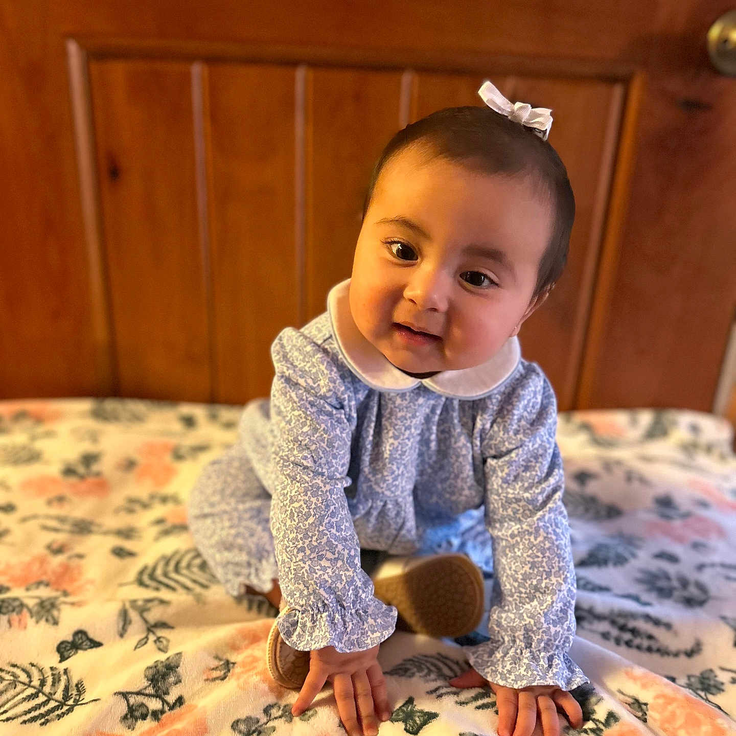 Melany