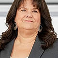 Gayle G.