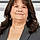 Gayle G.