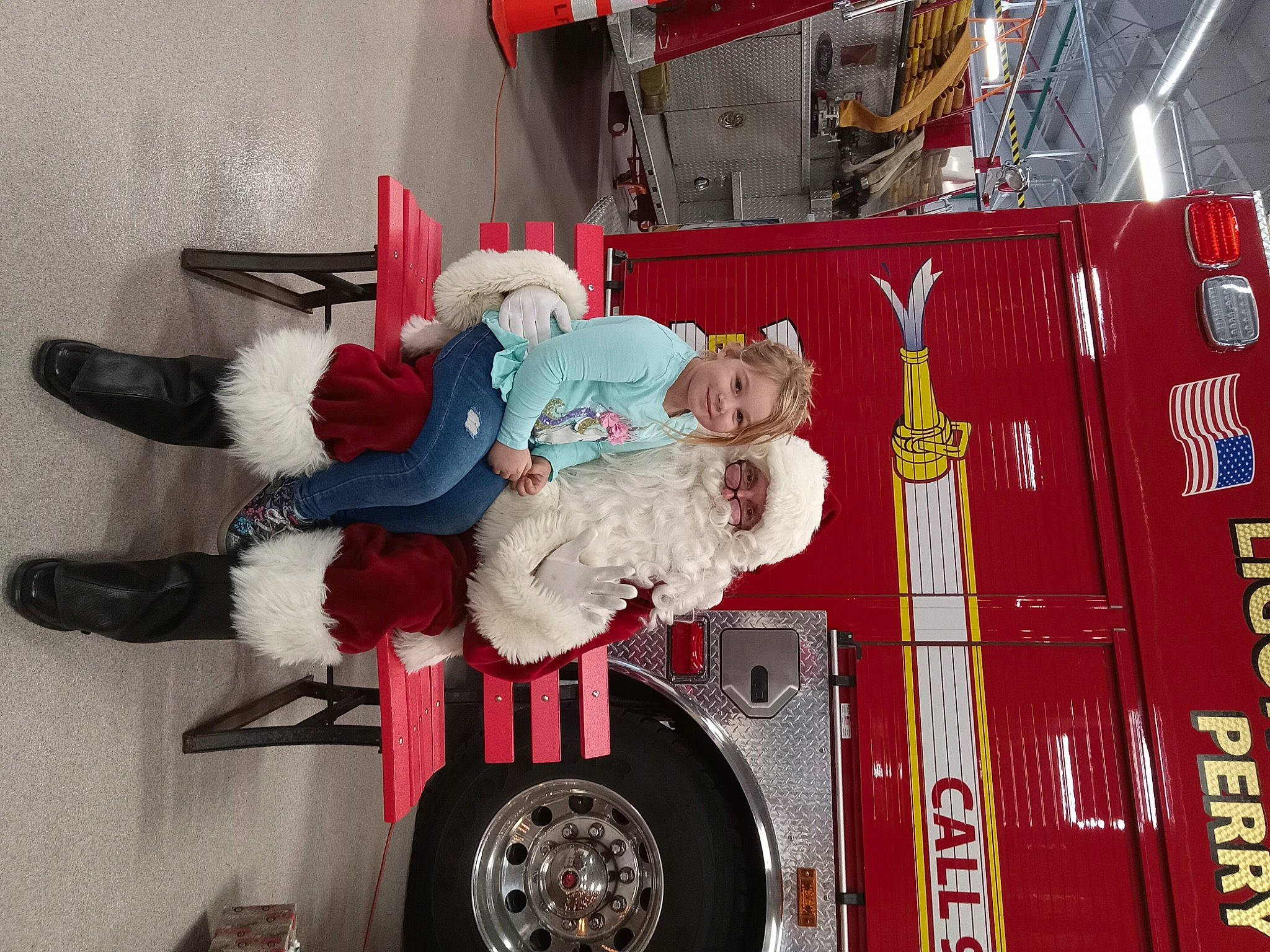 Keirra joined the competition — help win amazing prizes! auto_part, automotive_exterior, automotive_tire, automotive_wheel_system, commercial_vehicle, engineering, event, fun, gas, hat, joy, machine, mode_of_transport, motor_vehicle, person, rolling, tire, transport, vehicle, wheel