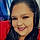 Joyce B.