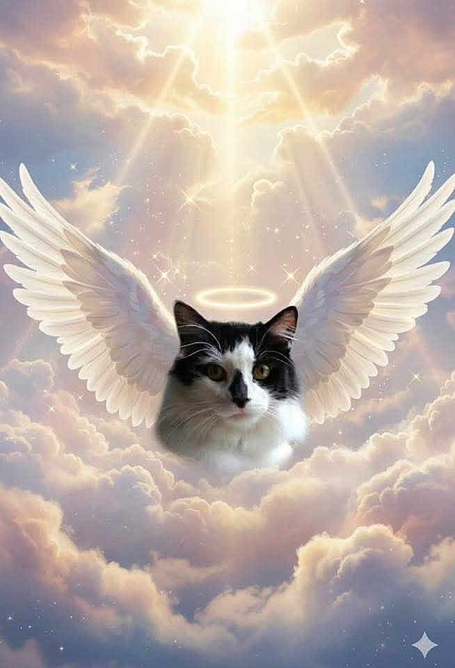 Sampson