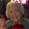 Marilyn F.