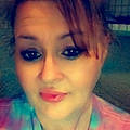 Kary M.