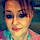 Kary M.